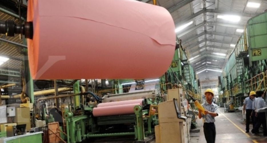 Jadi Penyumbang Kasus Corona Terbanyak, Pemkab Siak Ingatkan PT IKPP Tualang