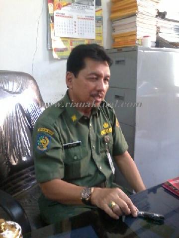 Pelajaran Bahasa Inggeris Dihapuskan Untuk Kelas 1, 2 dan 3 SD