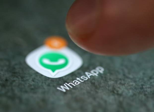 Begini Cara Transfer Chat WhatsApp dari iOS ke Android