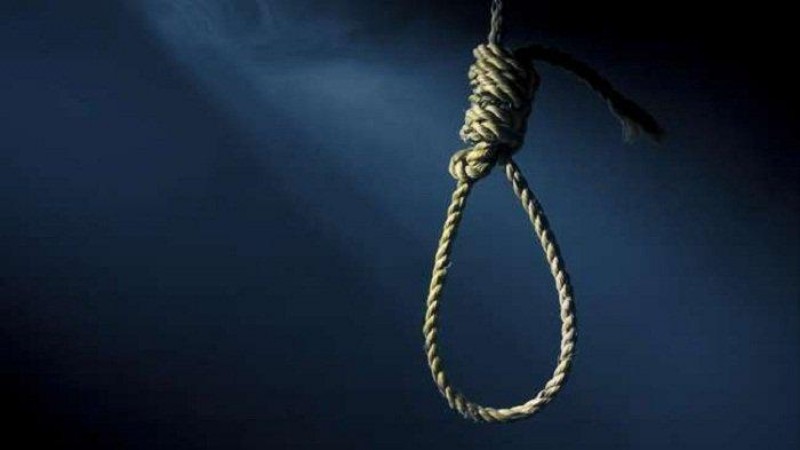 Ajakan Berhubungan Intim Ditolak Suami, Wanita di Rohil Gantung Diri