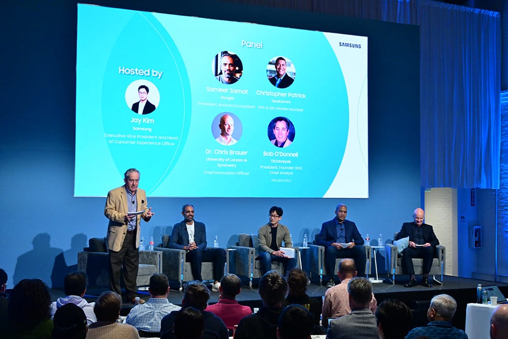 Samsung Galaxy S25 Series, Inovasi AI Terbaru untuk Pengalaman Lebih Cerdas