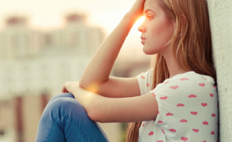 Mengenal Penyebab, Tanda, dan Cara Mengatasi Kelelahan Mental