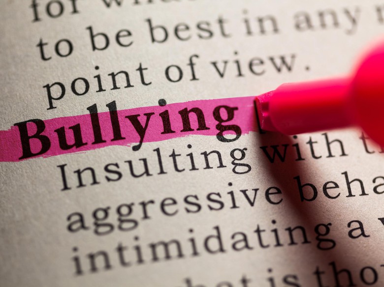 Kasus Siswi Di-bully Bunuh Diri Belum Diusut, Polisi Tunggu Laporan