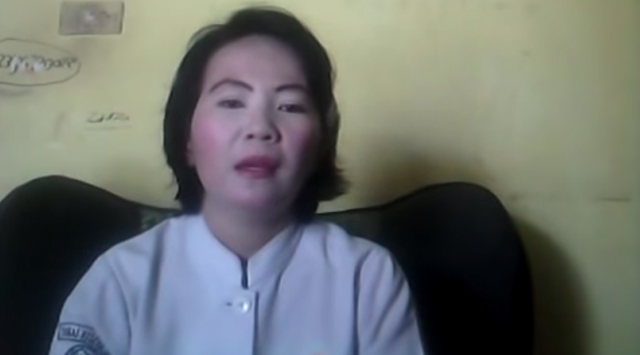 Video PNS Cari Jodoh, Minta Mahar Segini Malah Diolok-olok