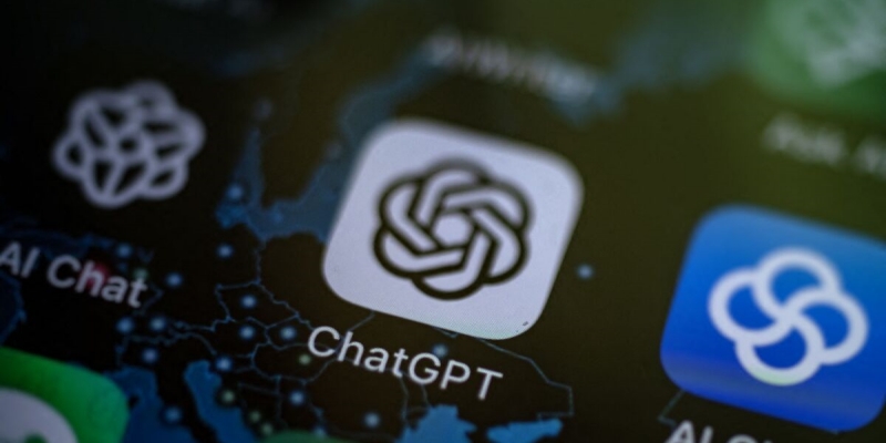 Apple Bakal Hadirkan Fitur ChatGPT di iOS 18