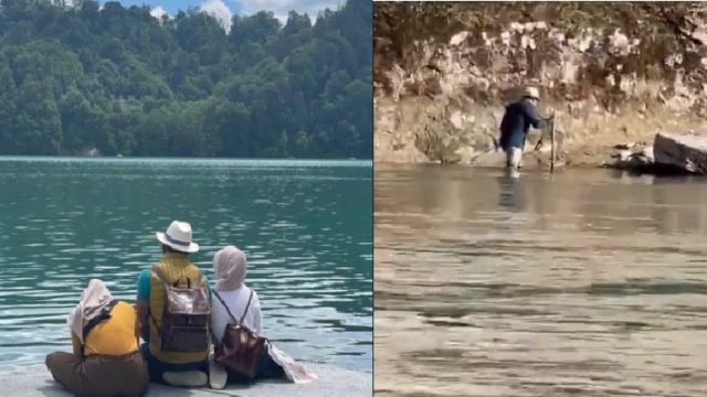 Curhat Istri Ridwan Kamil untuk Eril : Ini yang Dilakukan Ayahmu Setiap Hari