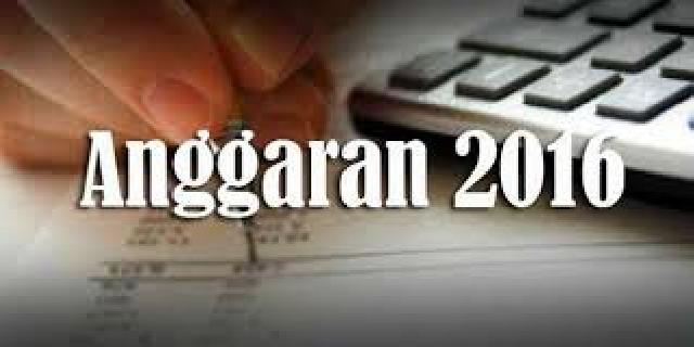 Rasionalisasi Anggaran Oleh Pusat Hambat Pembangunan Kota Pekanbaru