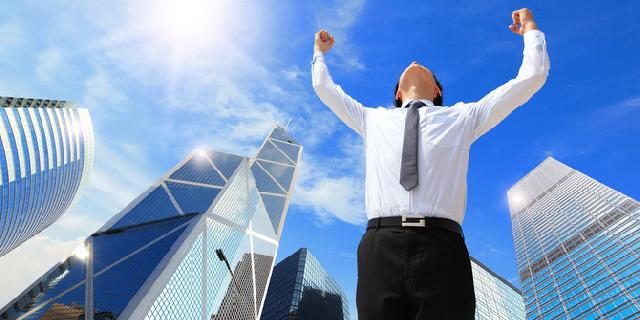 5 Industri Indonesia Punya Potensi Masuk Daftar Terbesar Dunia