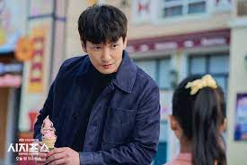 5 Tanda Kamu Sedang Depresi, Segera Periksakan Dirimu