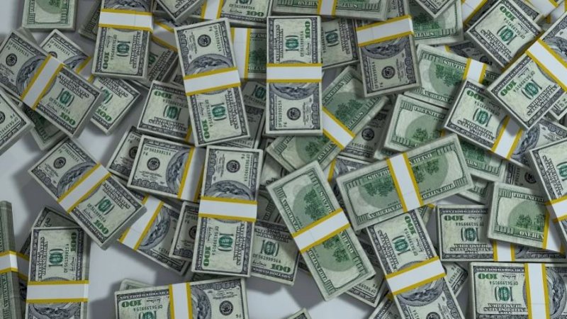 Aplikasi Slack Laku Dijual Rp391 Triliun