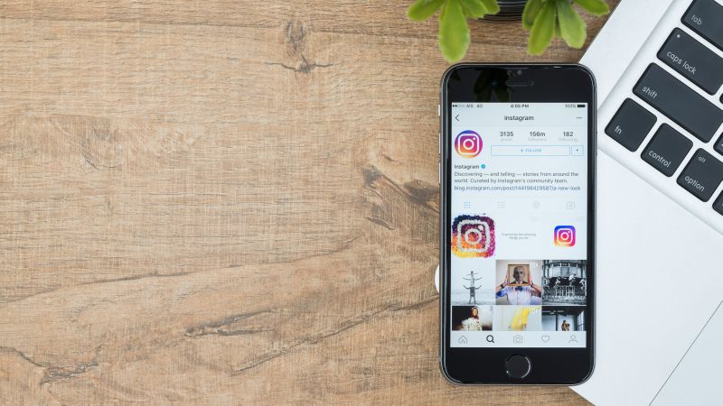 Makin Ketat! Pengguna Instagram Bisa 'Atur' Siapa yang Ingin Berkomentar