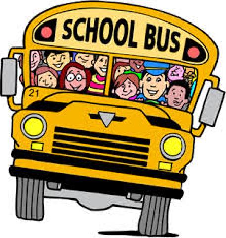 Murid dan Guru SMPN 22 Pekanbaru Study Tour ke Padang Panjang