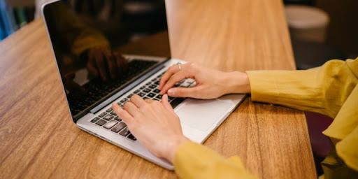 Pekanbaru Berstatus Zona Merah, Pemprov Kembali Terapkan WFH