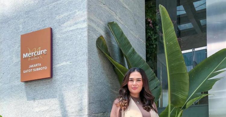 Catherine Wilson, Digugat Cerai Suami