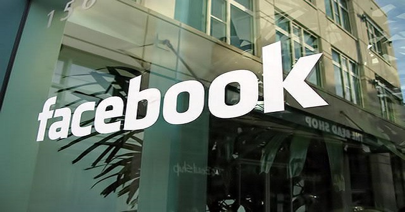 Facebook Bakal Rekrut 1.000 Karyawan Baru, untuk Apa?