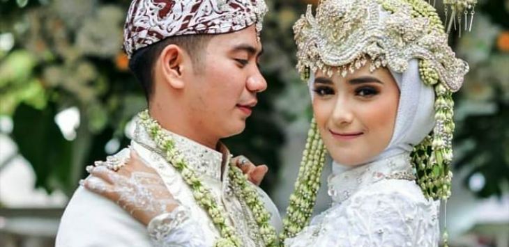 Disebut Menikung Sahabat Demi Dapatkan Nadya, Begini Komentar Rizy D’Academy