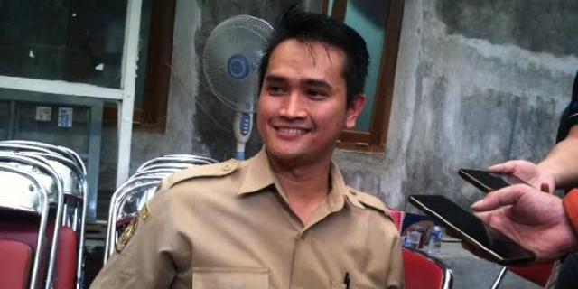 Mau periksa kesehatan PSK Sarkem, dokter Tri malah diajak bercinta