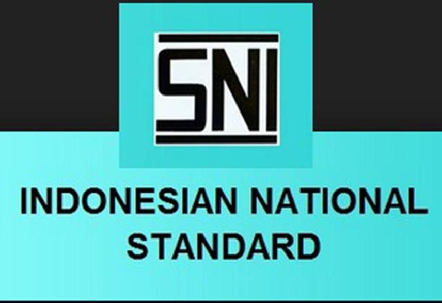 Sertifikasi SNI dinilai lindungi industri pelumas dalam negeri