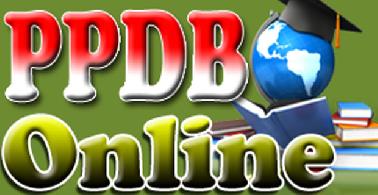 Disdik Kota Pekanbaru Buka Posko Pengaduan PPDB