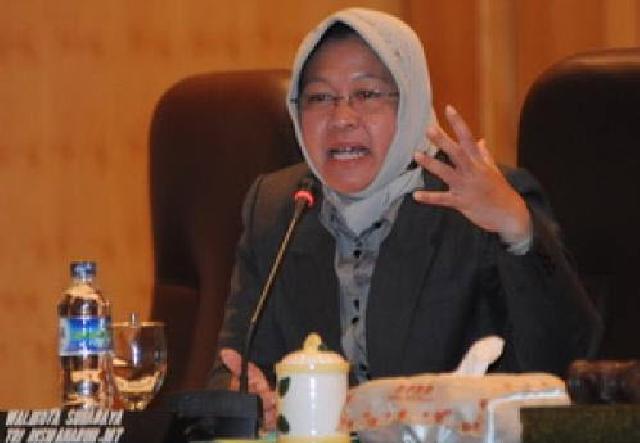 Di Irlandia, Wali Kota Surabaya Promosikan Startup Pahlawan Ekonomi