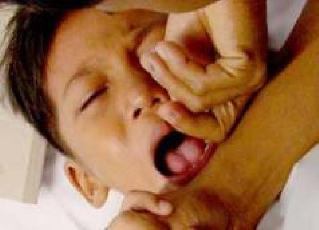 Tukang Tambal Ban di Pekanbaru Diduga Lakukan Tindakan Pencabulan