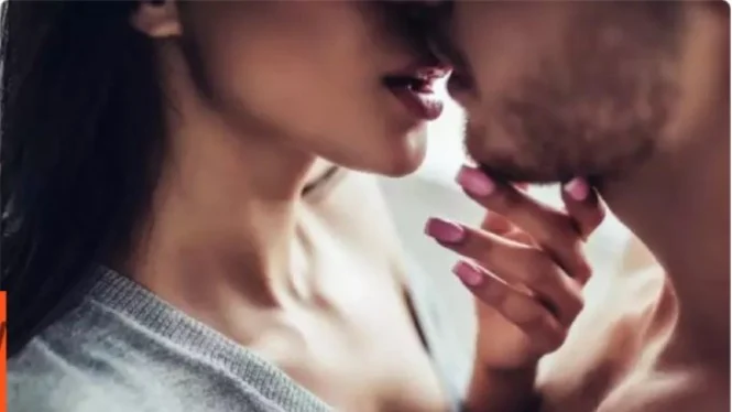 Empat Gaya Bikin Klimaks Tahan Lama, Bakal Nagih!