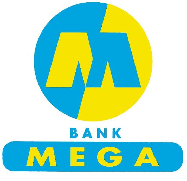 Bank Mega Pekanbaru Digugat Mantan Karyawan
