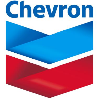 Chevron Desak Mitra Kerja Taati UMSP 2013