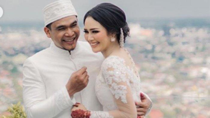 Youtuber Mael Lee Gugat Cerai Istri ke Pengadilan Agama Pekanbaru