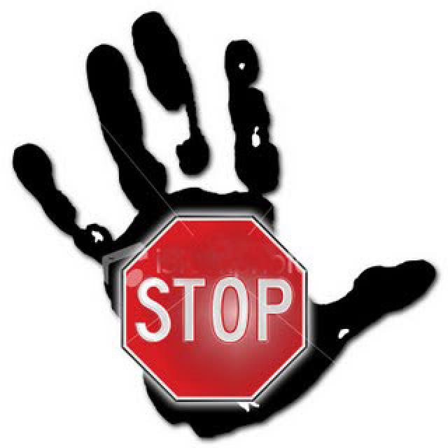 DPRD : Tidak Ada Alasan Membiarkan Tempat Hiburan Malam Buka di Bulan Ramadhan