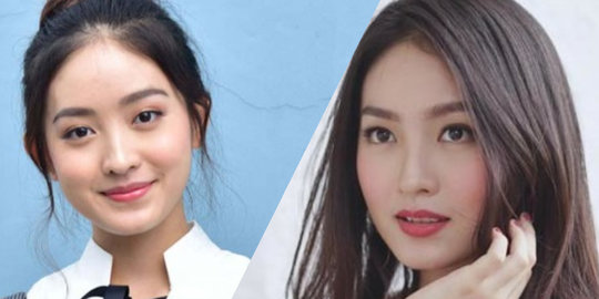 Sebelumnya Tinggal Digubuk, Ini Penampakan Rumah Mewah Natasha Wilona Kini