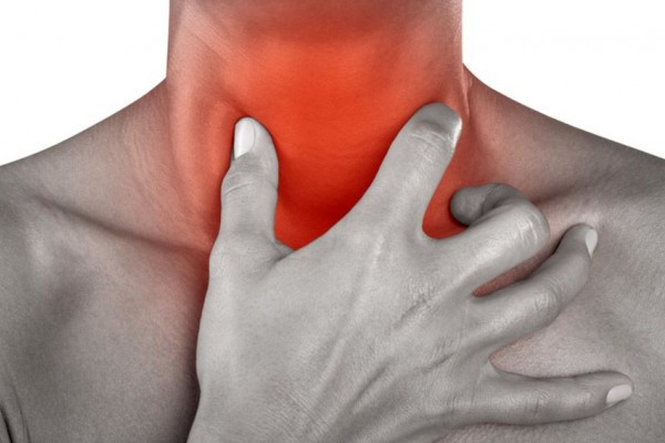 Ini 5 Minuman untuk Panas Dalam yang Mudah Dicari