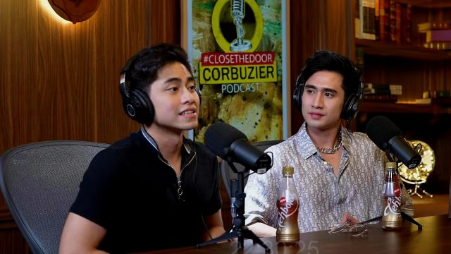 Atthala Naufal Sebut Sang Ibu Venna Melinda Sudah Memberi Sinyal KDRT Ferry Irawan saat Liburan di Hongkong