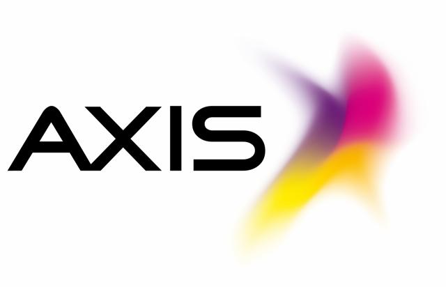 Axis Hadirkan Fitur Voice Morfing