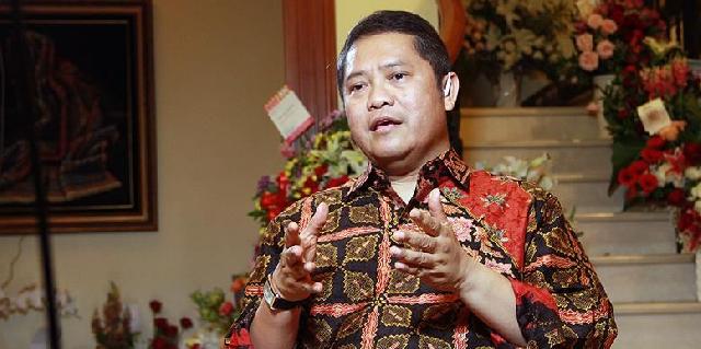 Bigo Live Diblokir, Ini Penjelasan Menkominfo