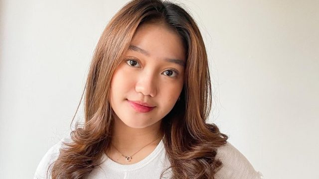 Chandrika Chika Ramai Disebut Penyebab Perkelahian yang Membuat Putra Siregar dan Rico Valentino Dipenjara