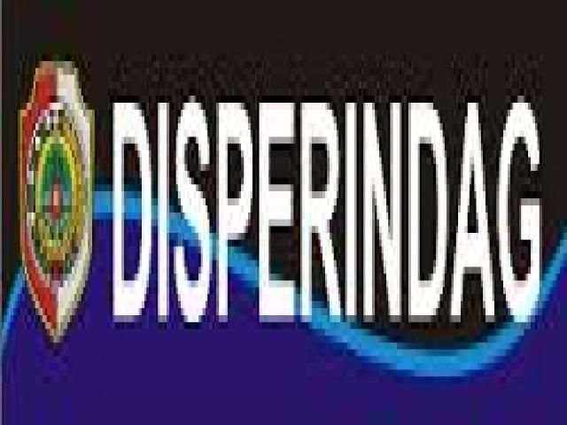 Disperindag Kota Pekanbaru Launching Klinik Konsultasi Produksi secara Gratis