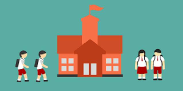 Ribuan sekolah siap terapkan Full Day School tahun ini