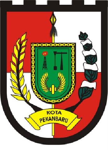 Seleksi Lurah Tahap Kedua di Pekanbaru Kurang Peminat