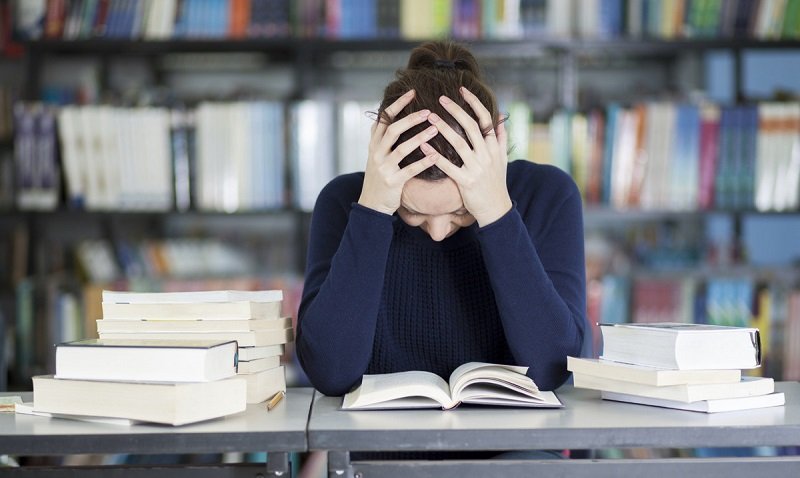 Tidak Bisa Bahasa Inggris, Bisa Berdampak Buruk Pada Karier