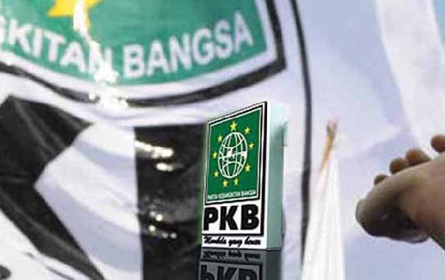 PKB Target Enam Kursi DPRD Rohul di Pileg 2019