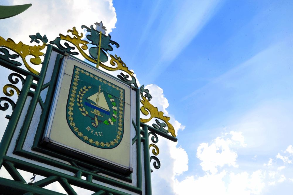 Pemprov Riau Targetkan 150 Bantuan Hukum Gratis untuk Masyarakat Kurang Mampu hingga Akhir Tahun