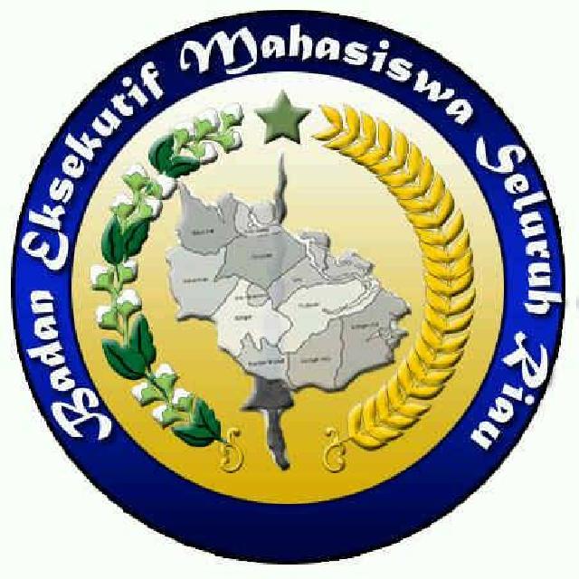 Mahasiswa Minta Tempat Hiburan Ditutup Selama Ramadhan