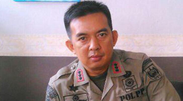 Karaoke di Pekanbaru Dikhawatirkan Jadi Tempat Maksiat