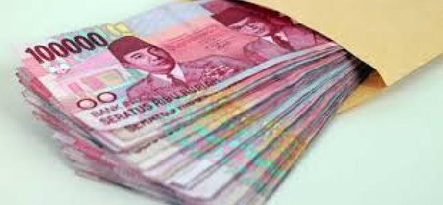 Kemenag Rohul Fokus Targetkan Kegiatan Minimal Terealisasi 93 Persen