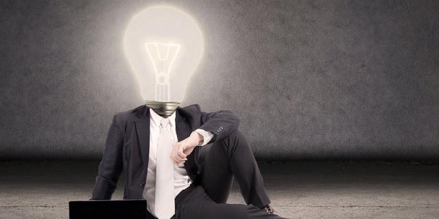 4 Hal Ini Harus Dipertimbangkan Sebelum Berhenti Kerja