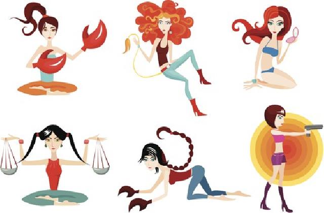 Ramalan Zodiak Anda Hari Ini