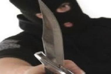 Kasus Bantai Teman Sendiri Terus Ditindaklanjuti Polisi