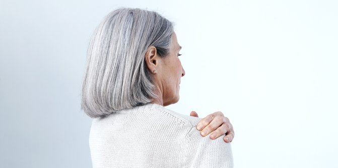 Apa Mungkin Asam urat yang Dialami Seseorang Sembuh Total?