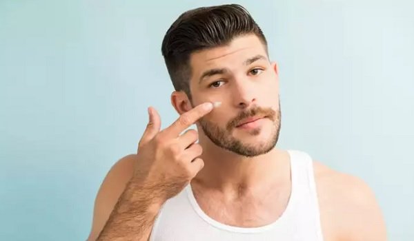 Mau Makin Ganteng Maksimal, Berikut 5 Perawatan agar Cowok Punya Kulit Mulus